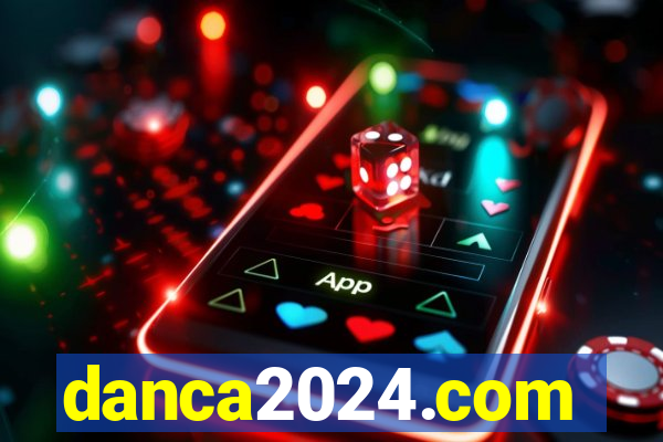 danca2024.com