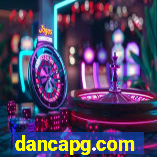 dancapg.com