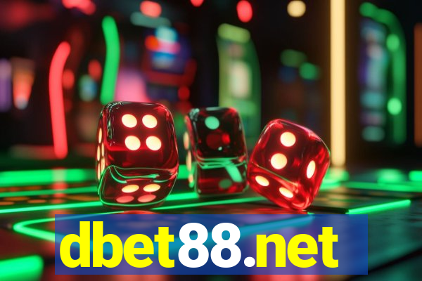 dbet88.net