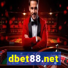 dbet88.net