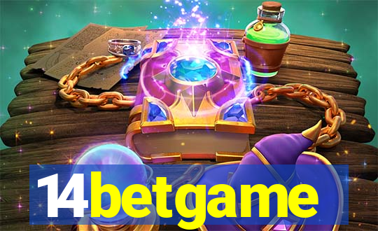 14betgame