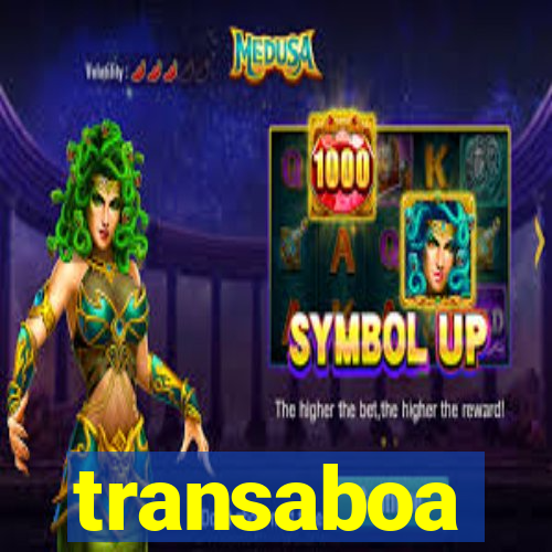 transaboa