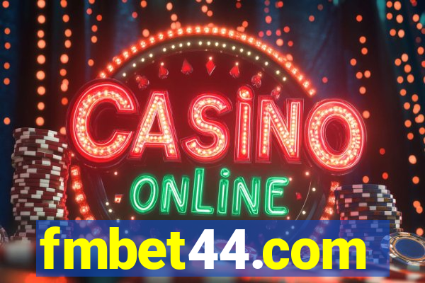 fmbet44.com