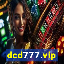 dcd777.vip