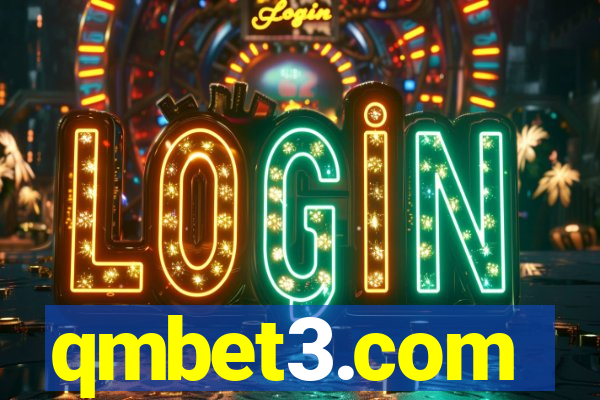 qmbet3.com