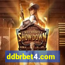 ddbrbet4.com