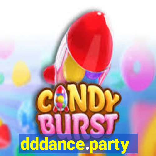 dddance.party