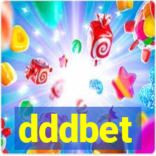 dddbet