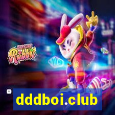 dddboi.club