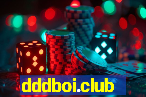 dddboi.club