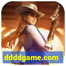 ddddgame.com