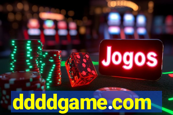 ddddgame.com