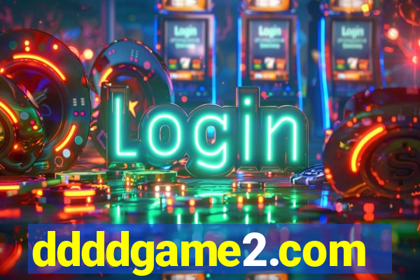 ddddgame2.com