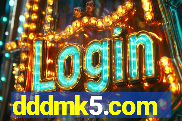 dddmk5.com