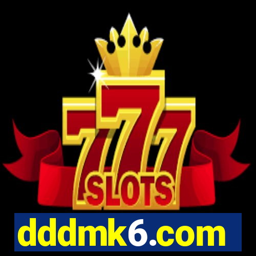 dddmk6.com