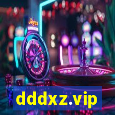 dddxz.vip