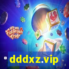 dddxz.vip