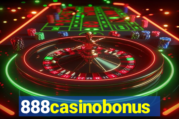 888casinobonus