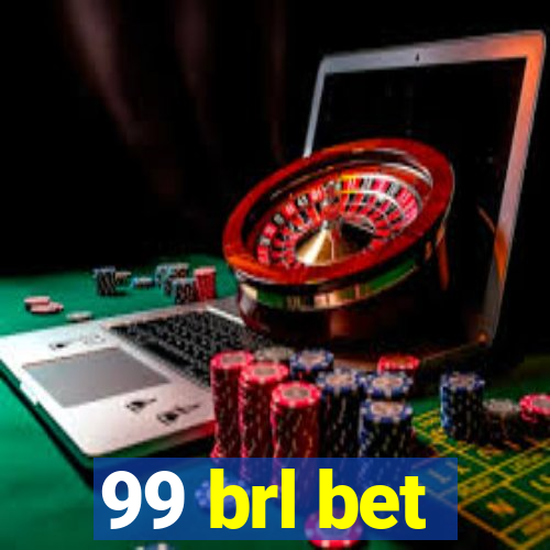 99 brl bet