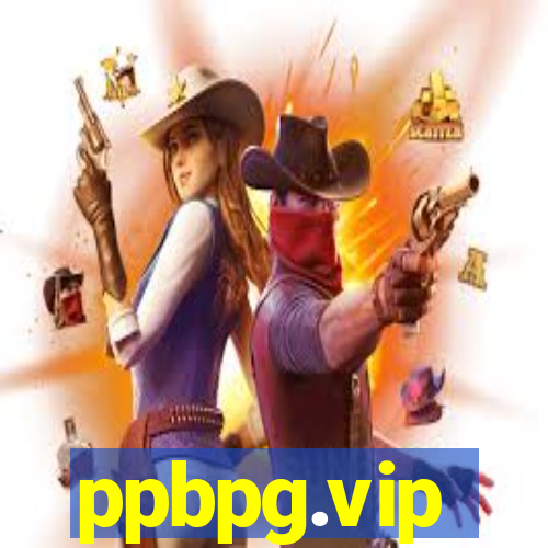 ppbpg.vip