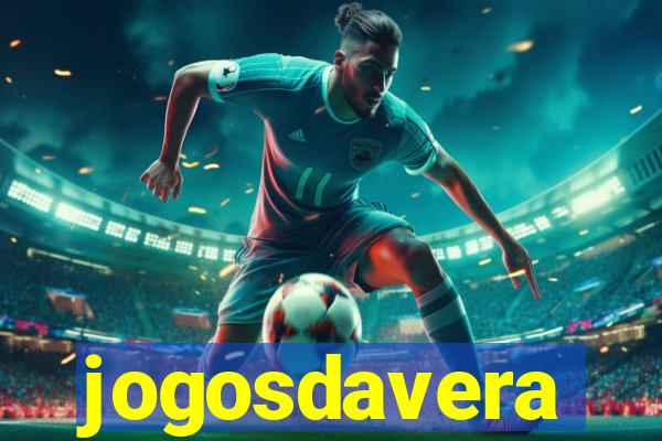 jogosdavera