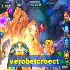 verobetcroect