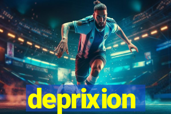 deprixion