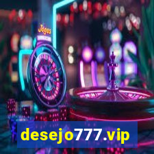 desejo777.vip