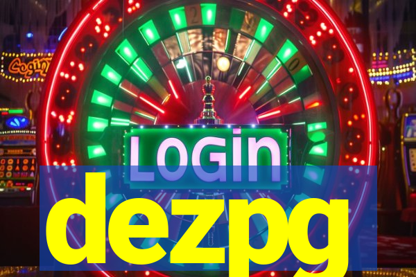 dezpg