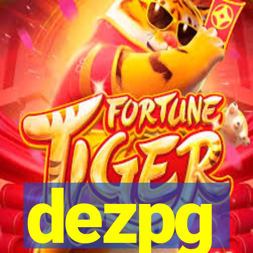 dezpg