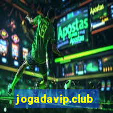 jogadavip.club