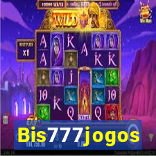 Bis777jogos