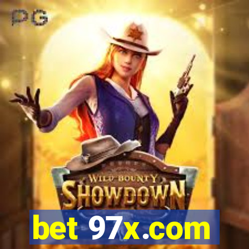 bet 97x.com