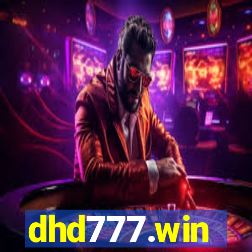 dhd777.win