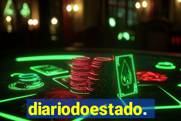 diariodoestado.com