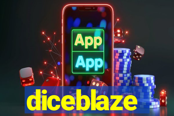 diceblaze