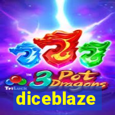 diceblaze