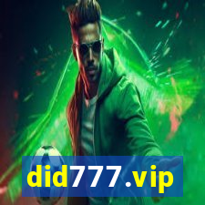 did777.vip