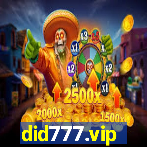 did777.vip