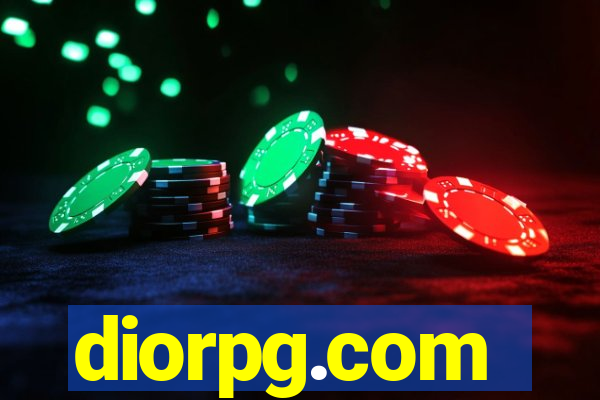 diorpg.com