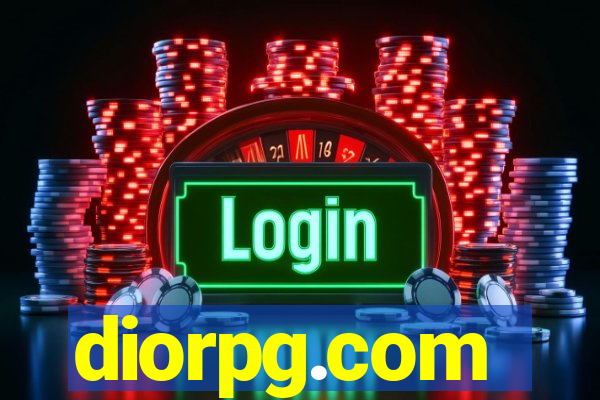 diorpg.com