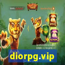 diorpg.vip