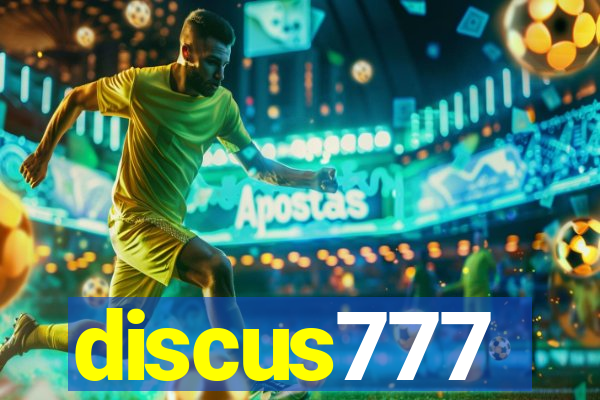 discus777