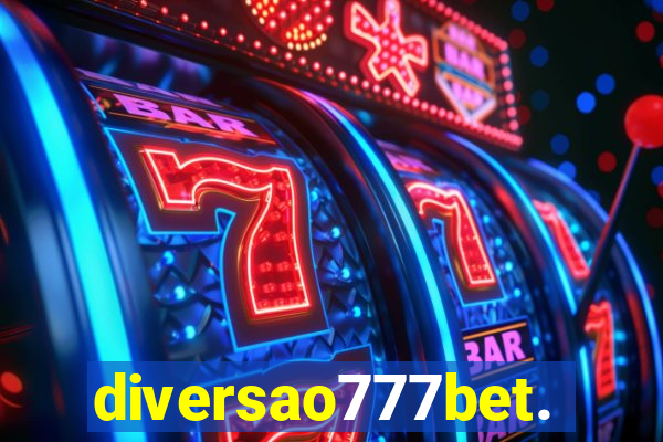 diversao777bet.com