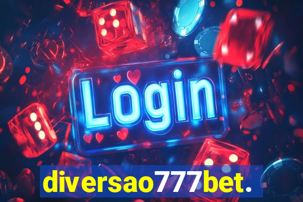 diversao777bet.com