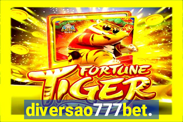 diversao777bet.com