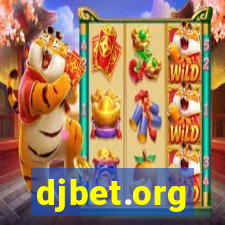 djbet.org