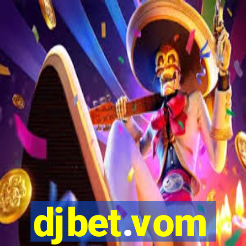 djbet.vom