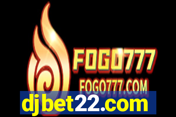 djbet22.com