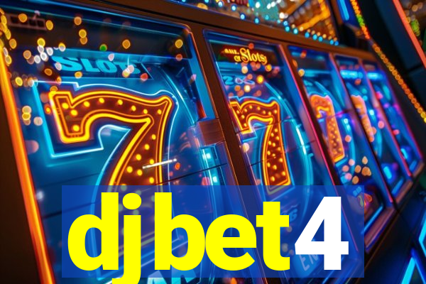 djbet4